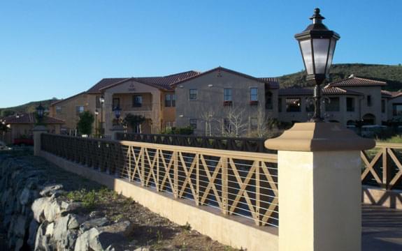 cruise ship or nursing home maximized living